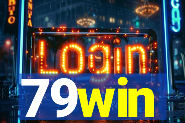 79win