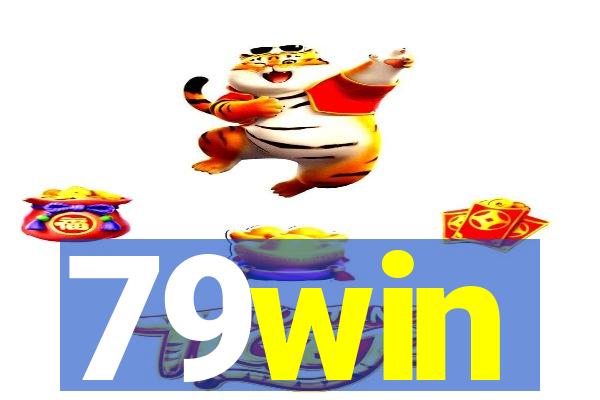 79win