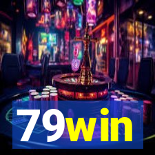 79win