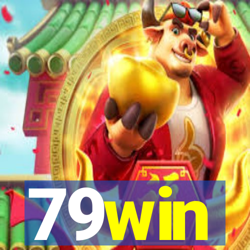 79win