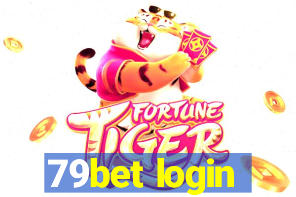 79bet login