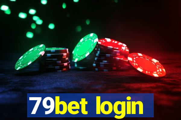 79bet login