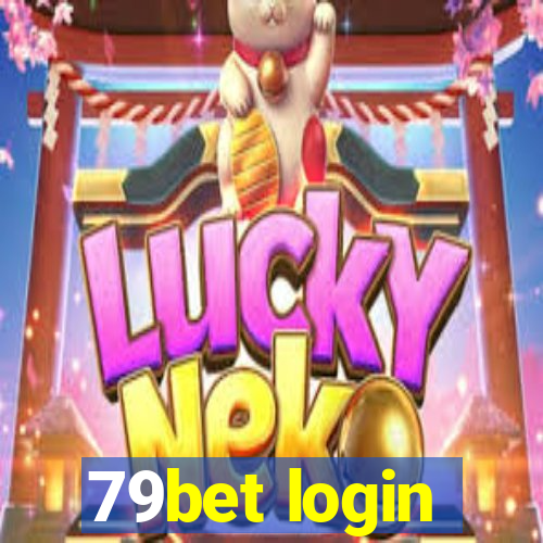 79bet login