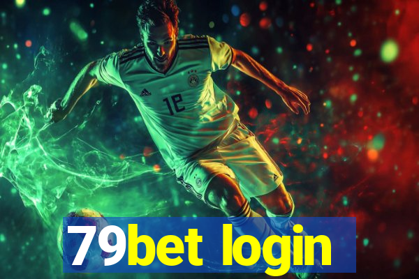 79bet login