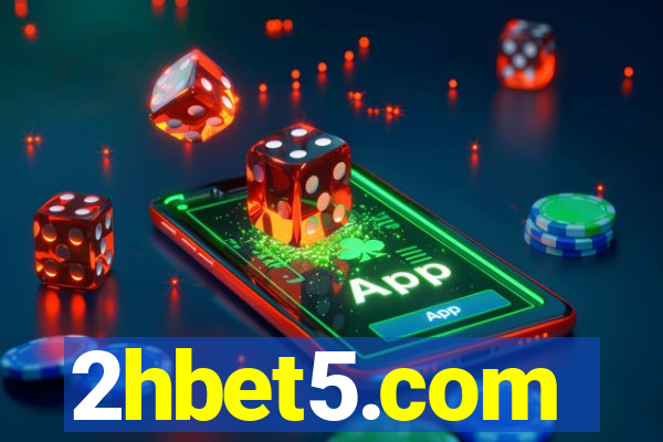 2hbet5.com