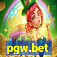 pgw.bet