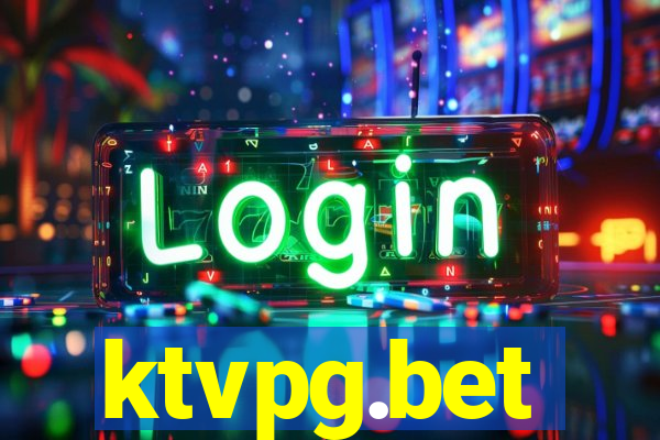 ktvpg.bet