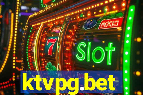 ktvpg.bet