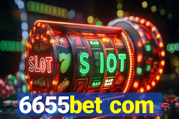 6655bet com