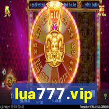 lua777.vip