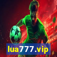 lua777.vip