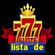 lista de xingamentos pesados para copiar