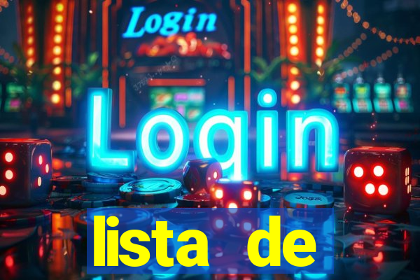 lista de xingamentos pesados para copiar