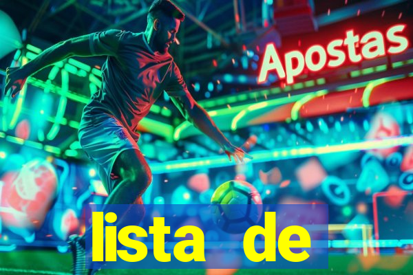 lista de xingamentos pesados para copiar