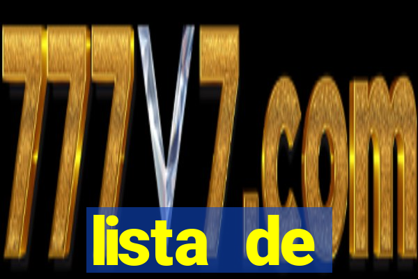 lista de xingamentos pesados para copiar