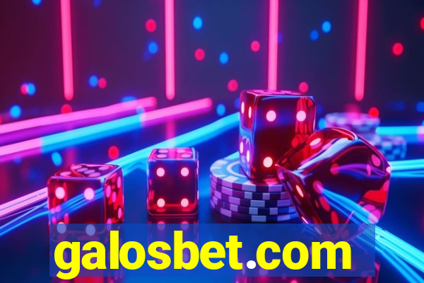 galosbet.com