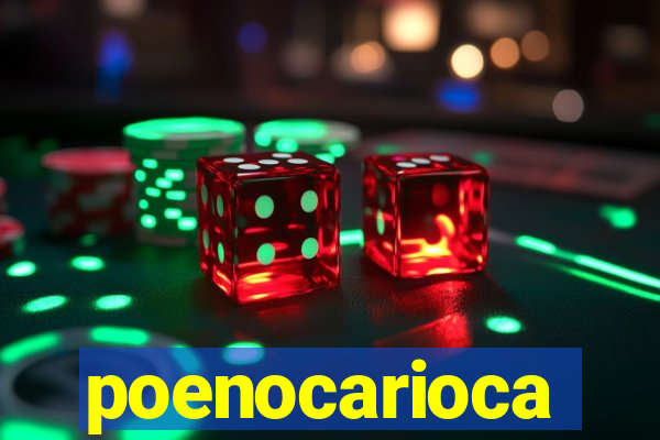 poenocarioca
