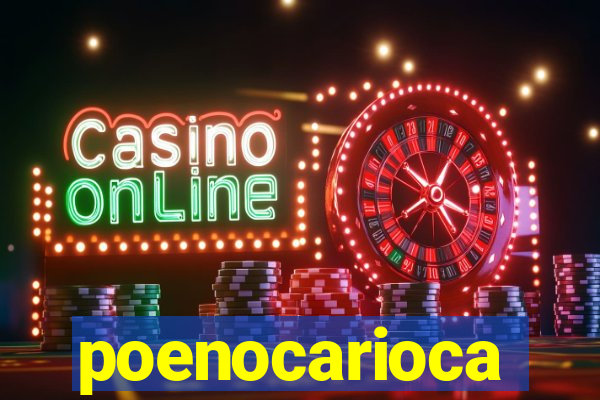 poenocarioca