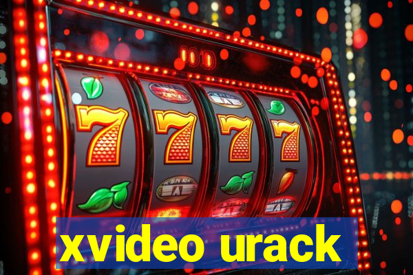 xvideo urack