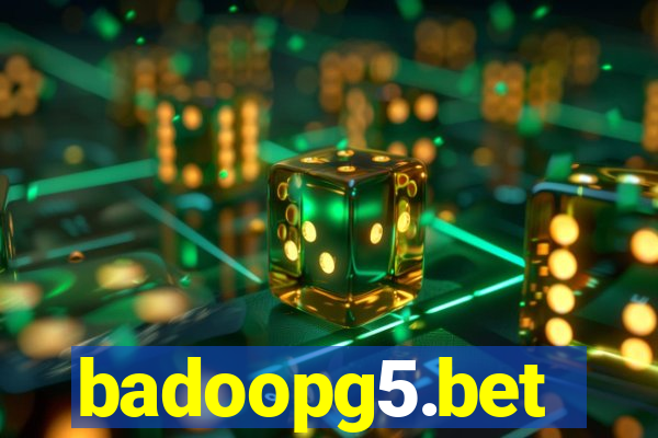 badoopg5.bet