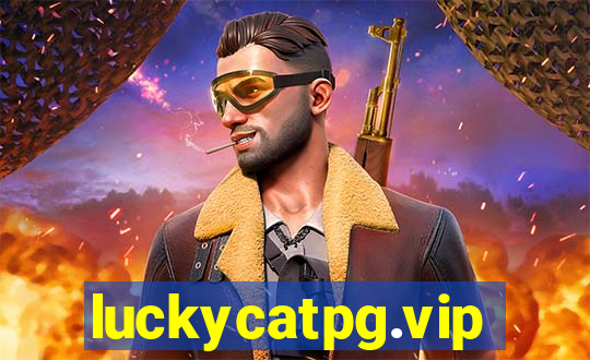 luckycatpg.vip