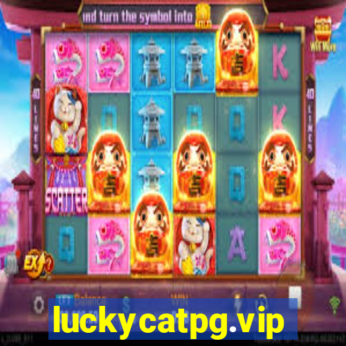 luckycatpg.vip