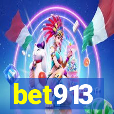 bet913