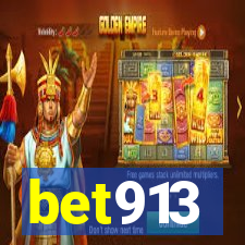 bet913