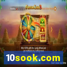 10sook.com
