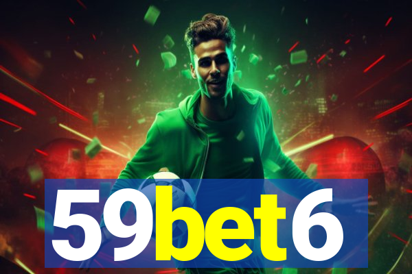 59bet6