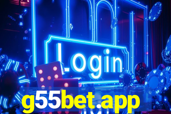 g55bet.app