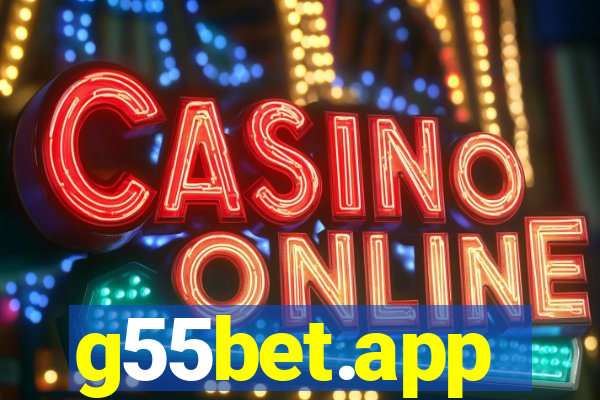 g55bet.app