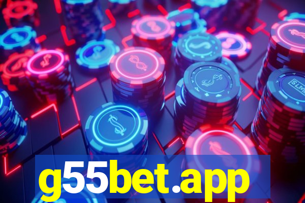 g55bet.app