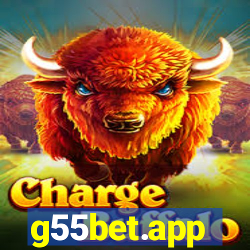 g55bet.app