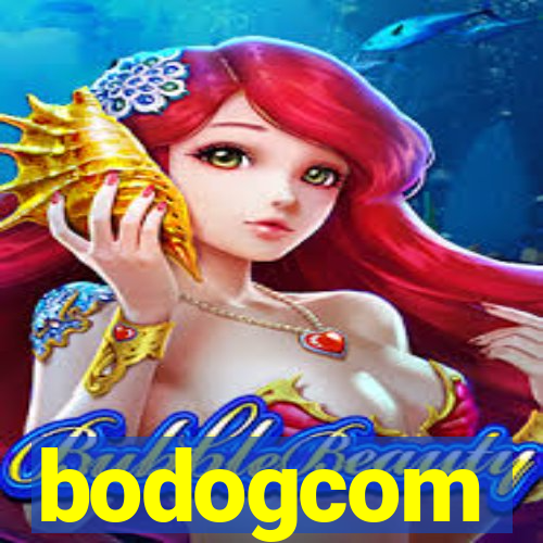 bodogcom