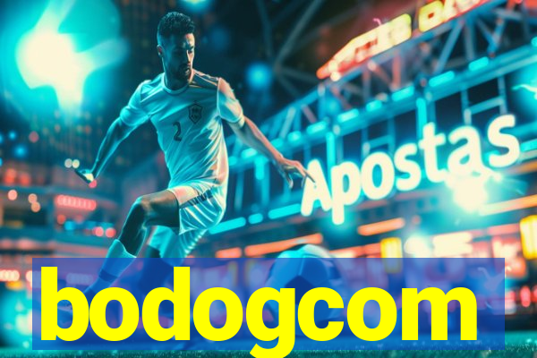 bodogcom