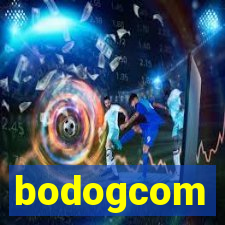 bodogcom