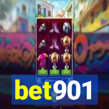 bet901