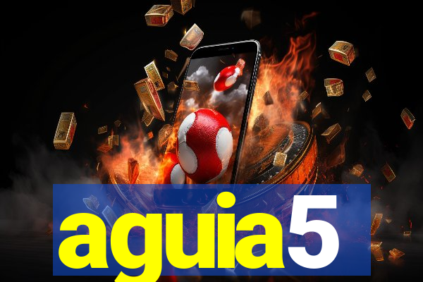 aguia5