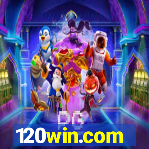 120win.com