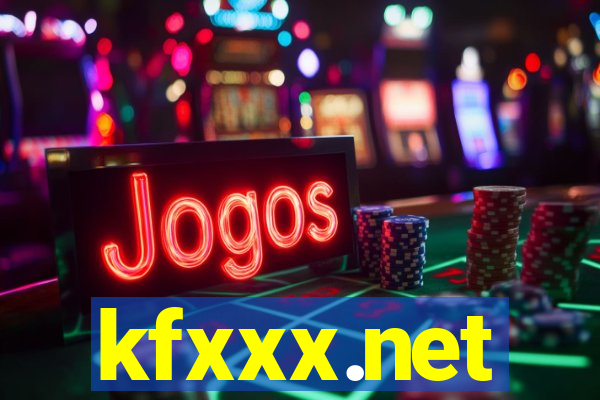 kfxxx.net