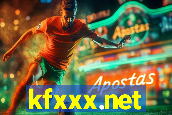 kfxxx.net