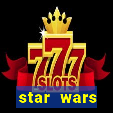 star wars battlefront 2 ps2 iso pt br