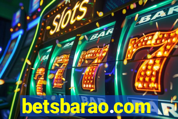 betsbarao.com