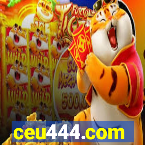 ceu444.com