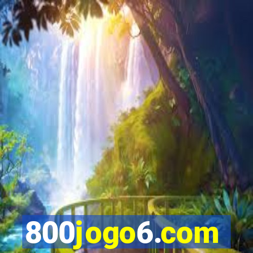 800jogo6.com