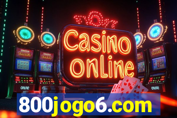 800jogo6.com