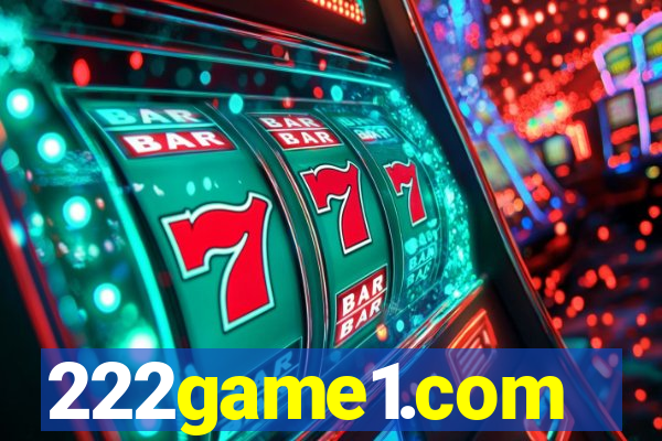 222game1.com