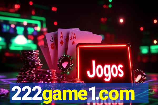 222game1.com