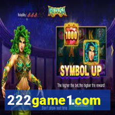 222game1.com